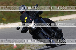 Bild 10708