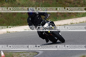 Bild 10710