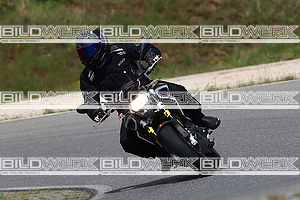 Bild 10711
