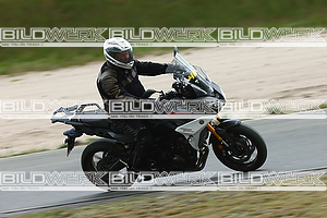 Bild 10717