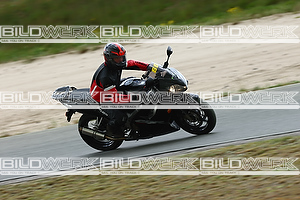 Bild 10718