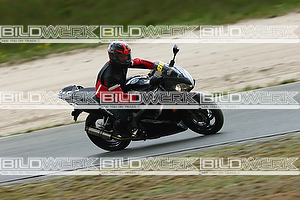 Bild 10719