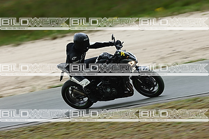 Bild 10721
