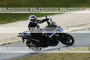 Bild 10724