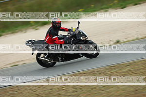Bild 10730