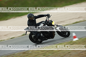 Bild 10731