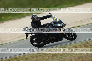 Bild 10735