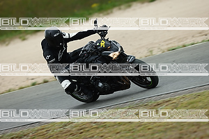 Bild 10741