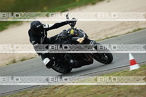 Bild 10742