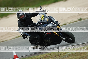 Bild 10743