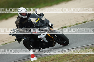 Bild 10745