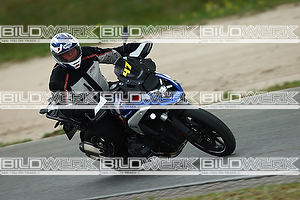 Bild 10750