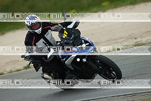Bild 10751