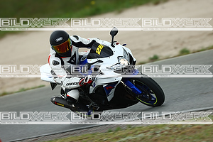 Bild 10753