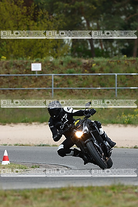 Bild 10806