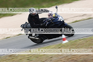 Bild 10839
