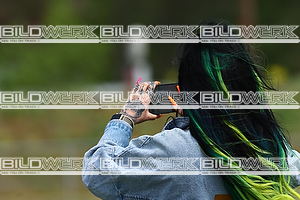Bild 10879