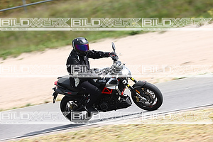 Bild 10950