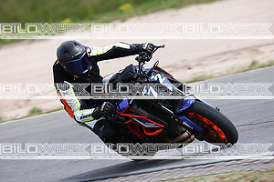 Bild 10963