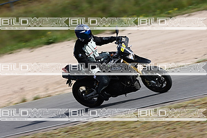 Bild 11014