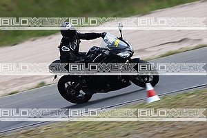 Bild 11023