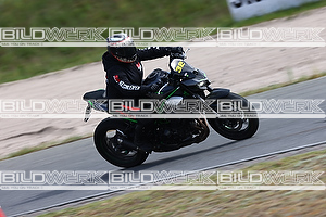 Bild 11026