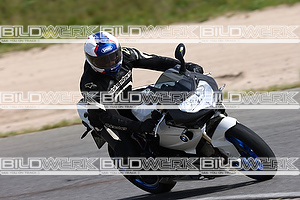 Bild 11032