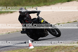 Bild 11033