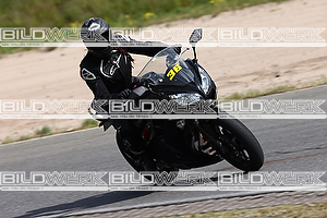 Bild 11038