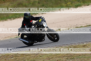 Bild 11044