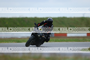 Bild 11105