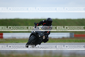 Bild 11106