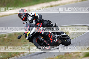 Bild 11380