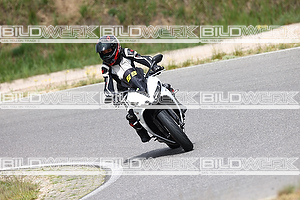 Bild 11403