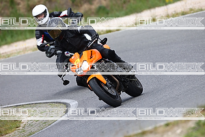 Bild 11411