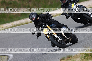 Bild 11459