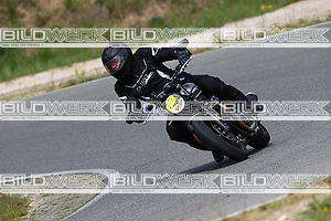 Bild 11464