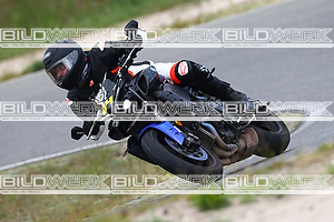 Bild 11494