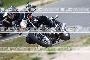 Bild 11498