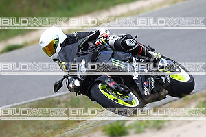 Bild 11502