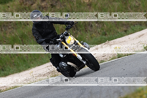 Bild 11508