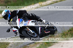 Bild 11513