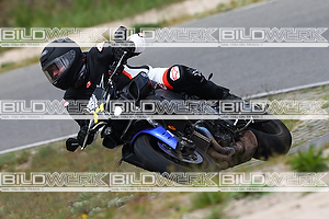 Bild 11518