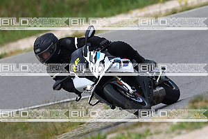 Bild 11528