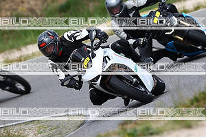 Bild 11531