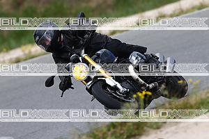 Bild 11536