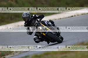 Bild 11550
