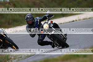Bild 11552