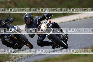 Bild 11553
