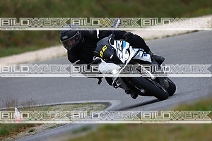 Bild 11563